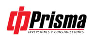 PRISMA - Logo individual