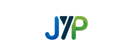logo_jyp