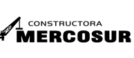 constructora mercosur
