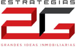 Logo Estrategias (002)