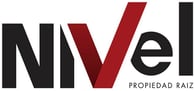 Logo Nivel_Mesa de trabajo 1
