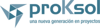 PROKSOL-logo