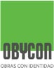 construcciones obycon