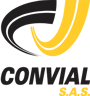 convial