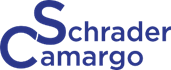 Logo-Schrader