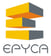 logo-epyca