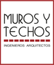 MUROS-Y-TECHOS