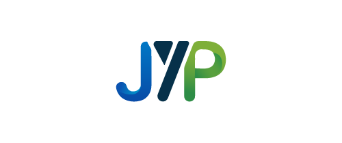 logo_jyp