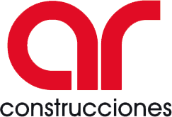 AR-CONSTRUCCIONES