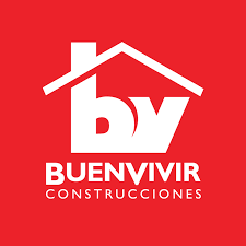 CONSTRUCCIONES BUEN VIVIR S.A.S.