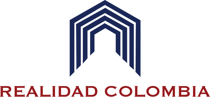 Logo nuevo Realidad Colombia - sin fondo -