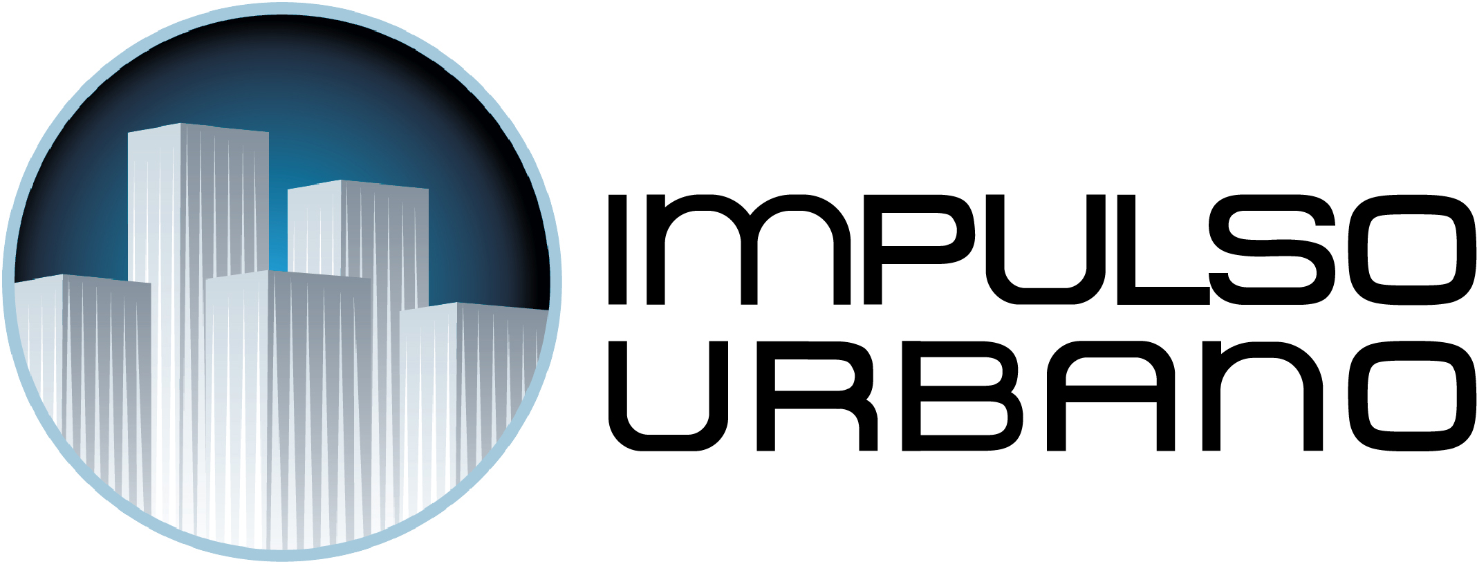 Logo_Impulso Urbano