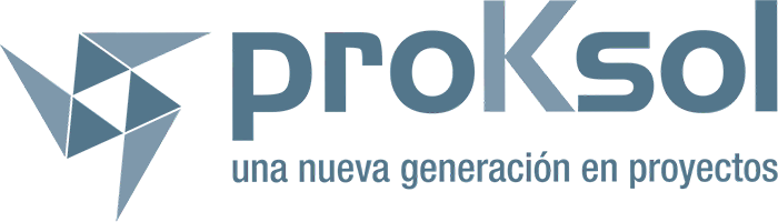 PROKSOL-logo