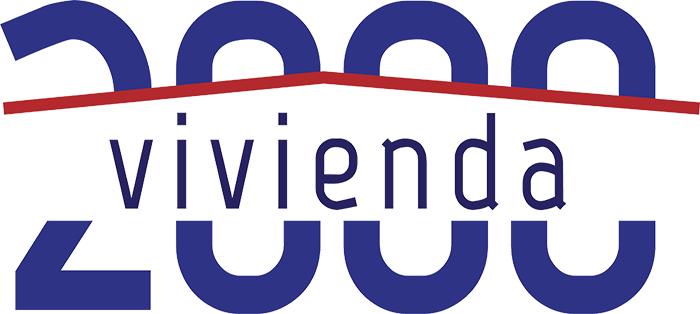 VIVIENDA2000_DM-01_trans