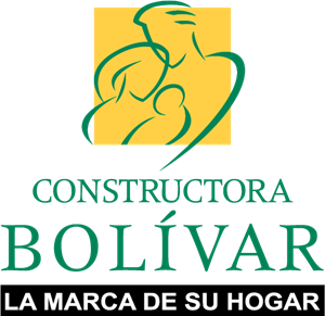 constructora bolivae