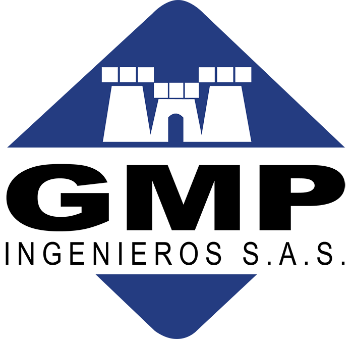 logo GMP