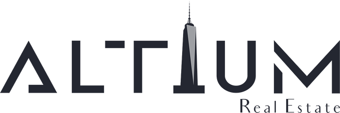 logo altium negro (1)