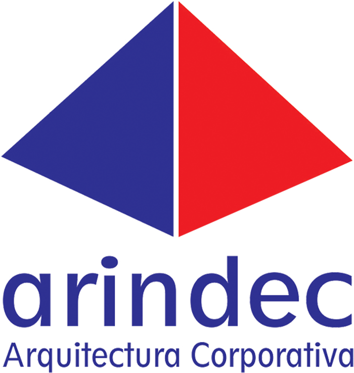 logo-arindec-arquitectura-corporativa