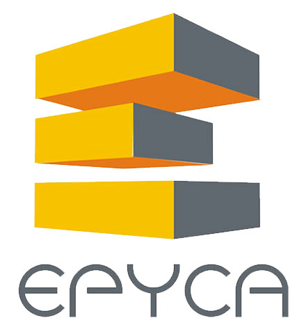 logo-epyca