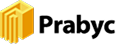 logo-prabyc